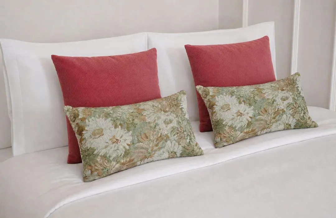 Le Macaron City Center - Boutique Hotel Da Lat-1